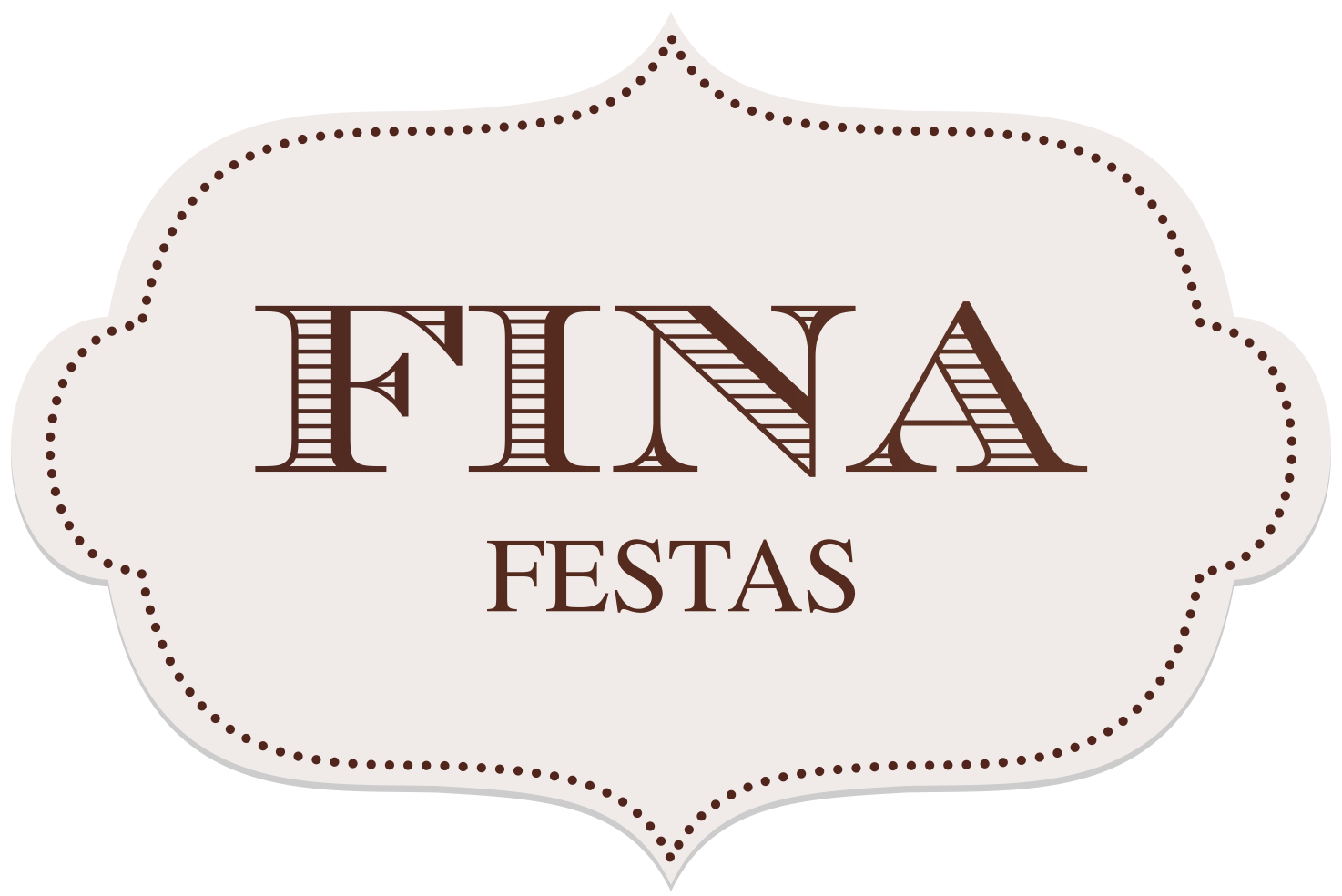 Espaço Fina Festas